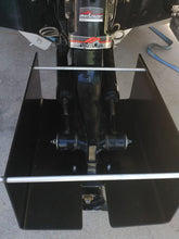 Load image into Gallery viewer, CLICK TO BUY HERE, WE ARE REPLACING ALL STANDARD HYDROFOILS WITH WATER JET SELF-LEVELLING STEERING